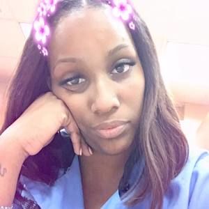 Meet your Posher, Kamrann